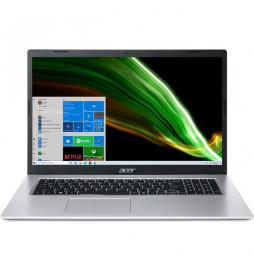 PC Portable - ACER - Aspire...