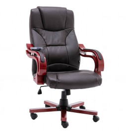 Chaise de bureau de massage...