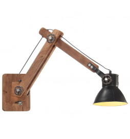 Lampe murale Style...