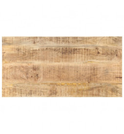 Dessus de table Bois de...