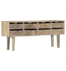 Buffet 140 x 30 x 60 cm...