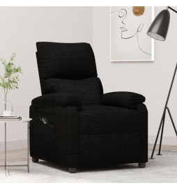 Fauteuil inclinable...
