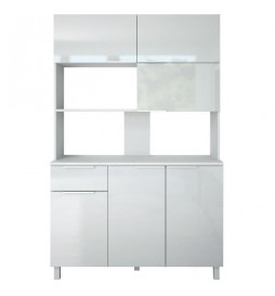 Berlioz Creations CB120B...