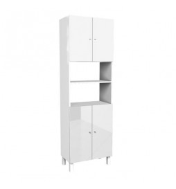CORAIL Armoire de salle de...