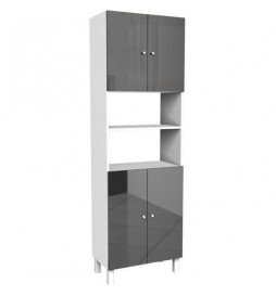 CORAIL Armoire de salle de...