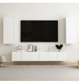 Ensemble de meubles TV 5...