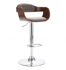 Tabouret de bar...