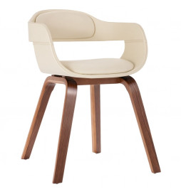 Chaise de salle à manger...