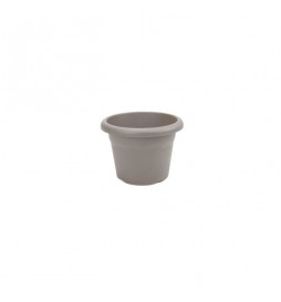 PLASTIKEN Pot a fleurs Ø 35...
