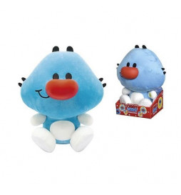 Simba - Peluche Oggy Oggy 30cm