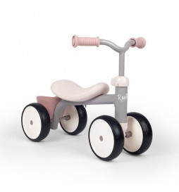 Porteur Rookie Rose en...