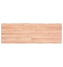 Dessus de table bois chêne...