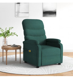 Fauteuil électrique de...
