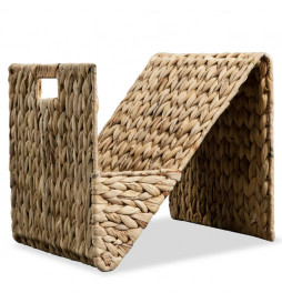 Porte-revue 31 x 31 x 31 cm...