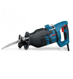 Scie sabre filaire Bosch...