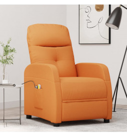 Fauteuil électrique de...
