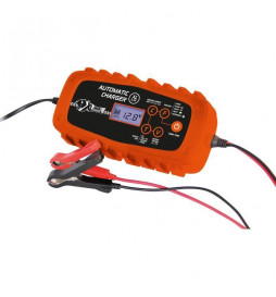XL Perform Tools - Chargeur...