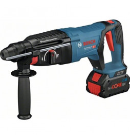 Perforateur Bosch...