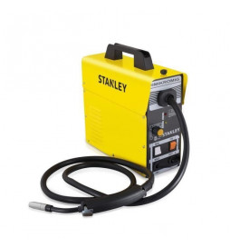 STANLEY Poste a souder Mig...