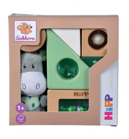 Eichhorn - EH Baby Hipp Jeu...