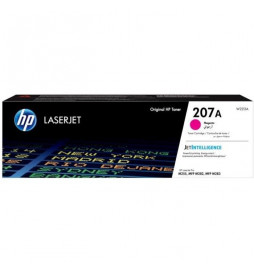 HP 207A Cartouche de toner...