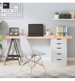 Dessus de table 160x60x4 cm...