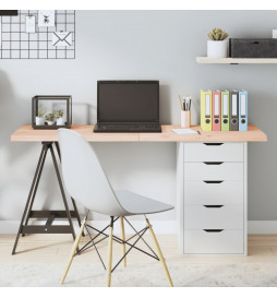Dessus de table 140x60x4 cm...