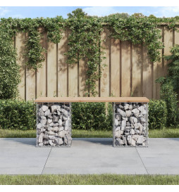 Banc de jardin design de...
