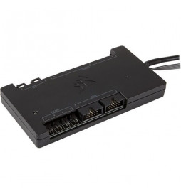Corsair Commander PRO -...