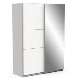 Armoire GHOST - Décor blanc...