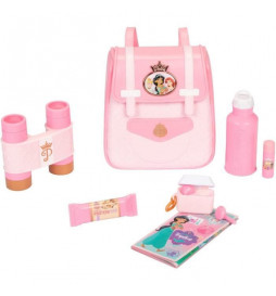 Sac a dos de voyage DISNEY...