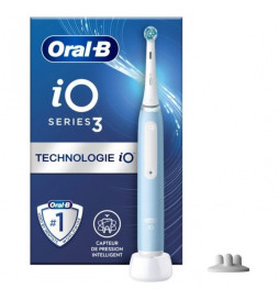 Brosse a dents électrique...