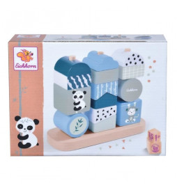 Eichhorn - Panda Formes a...