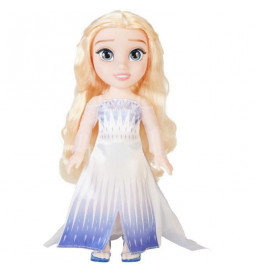 REINE DES NEIGES 2 - Poupée...