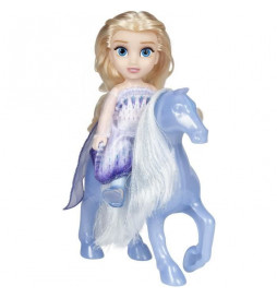 REINE DES NEIGES - Coffret...