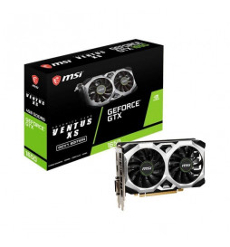 Carte Graphique - MSI - GTX...