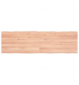 Dessus de table bois chêne...