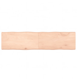 Dessus de table bois chêne...