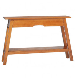 Table console 110x30x75 cm...