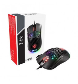MSI GAMING MOUSE M99...