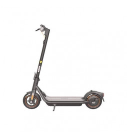 Trottinette électrique avec...