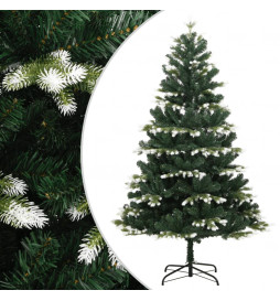 Sapin de Noël artificiel à...