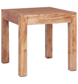 Table basse 53 x 50 x 50 cm...