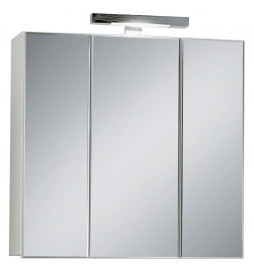 FMD Armoire de salle de...
