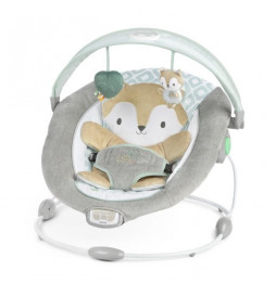 INGENUITY Transat bébé avec...