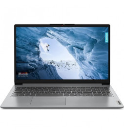 PC Portable Lenovo IdeaPad...