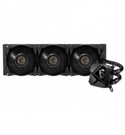 MSI Mag Coreliquid P360...