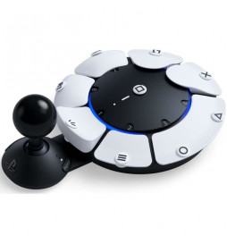 Manette PS5 Access