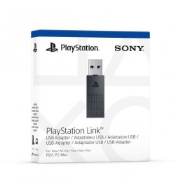 Adaptateur PS5 USB -...