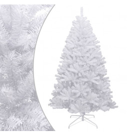 Sapin de Noël artificiel à...